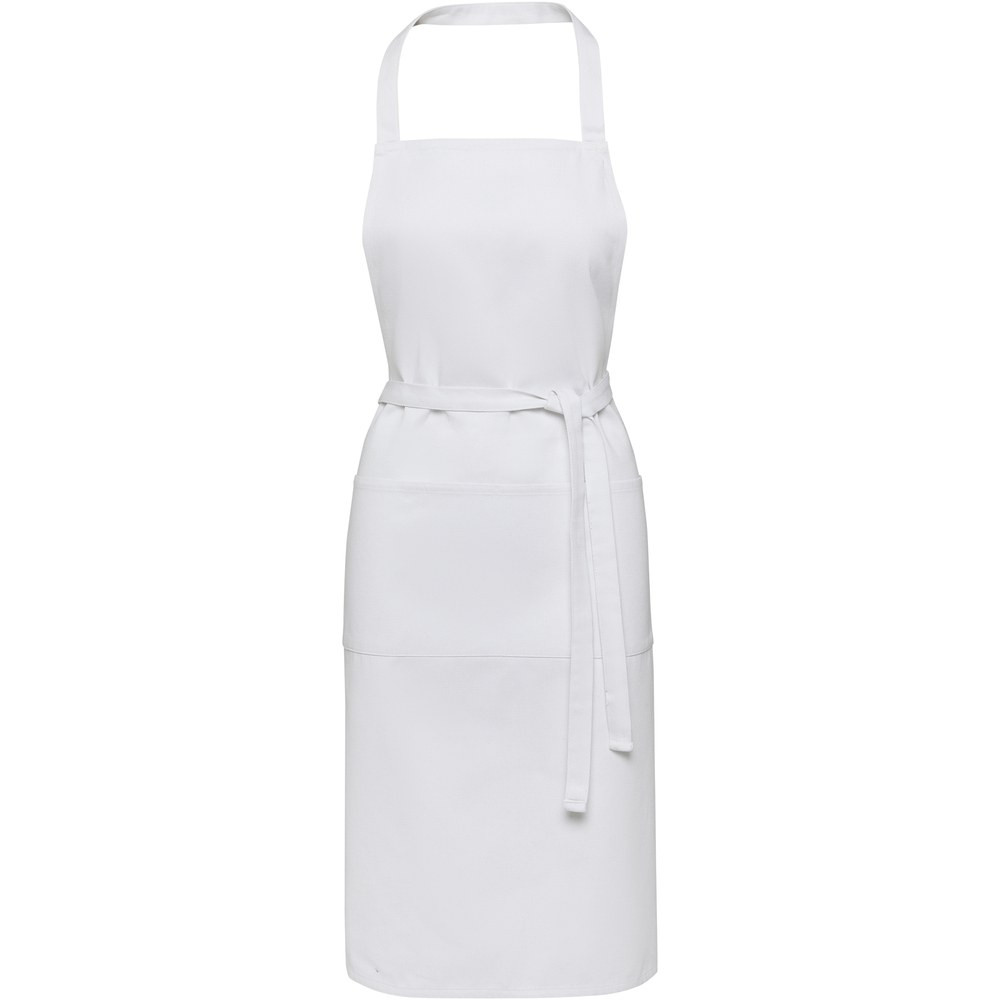 PF Concept 113332 - Shara 240 g/m2 Aware™ recycled apron
