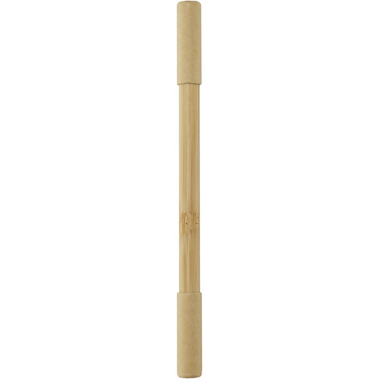 PF Concept 107891 - Samambu twee pennen van bamboe