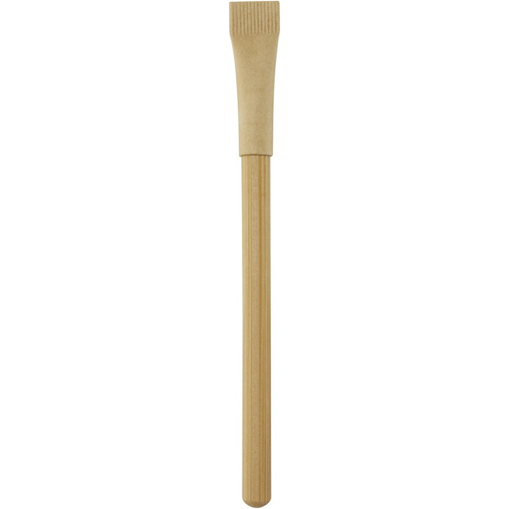 PF Concept 107893 - Seniko bamboo inkless pen
