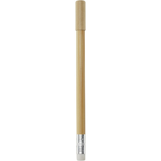 PF Concept 107894 - Krajono bamboo inkless pen