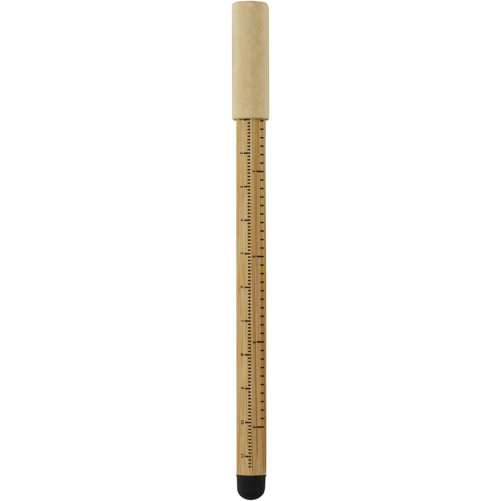 PF Concept 107895 - Mezuri bamboo inkless pen