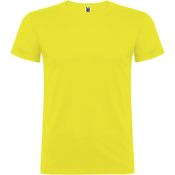 Roly K6554 - Beagle short sleeve kids t-shirt