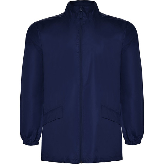 Roly R5074 - Escocia Leichte Regenjacke Unisex