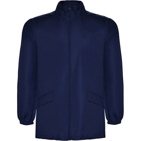 Roly R5074 - Escocia Leichte Regenjacke Unisex