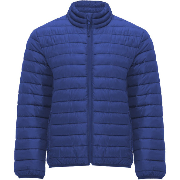 Roly R5094 - Finland Thermojacke für Herren