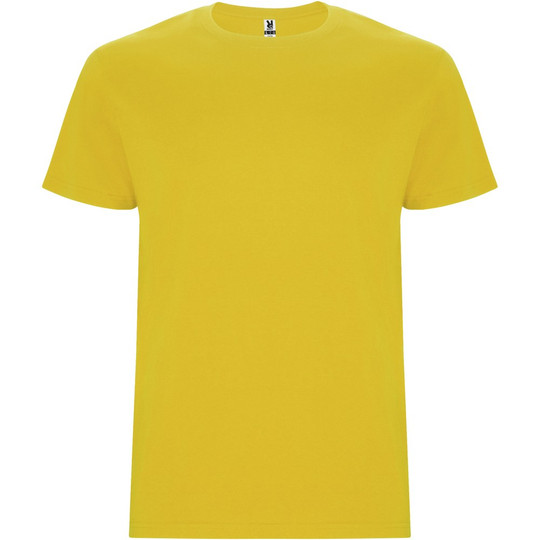 Roly K6681 - Stafford short sleeve kids t-shirt