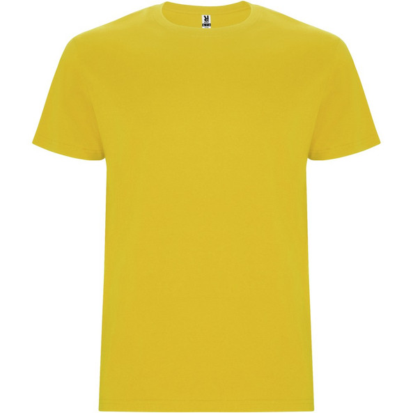 Roly K6681 - Stafford short sleeve kids t-shirt