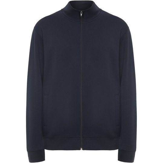 Roly R6439 - Ulan unisex full zip sweater