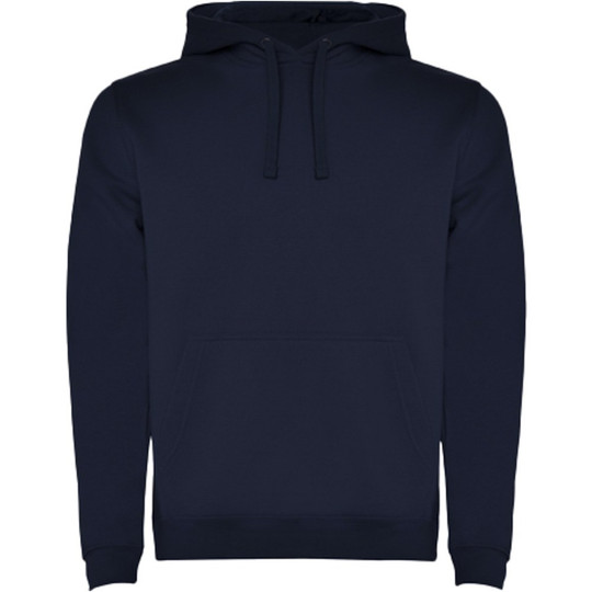 Roly R1067 - Urban men's hoodie