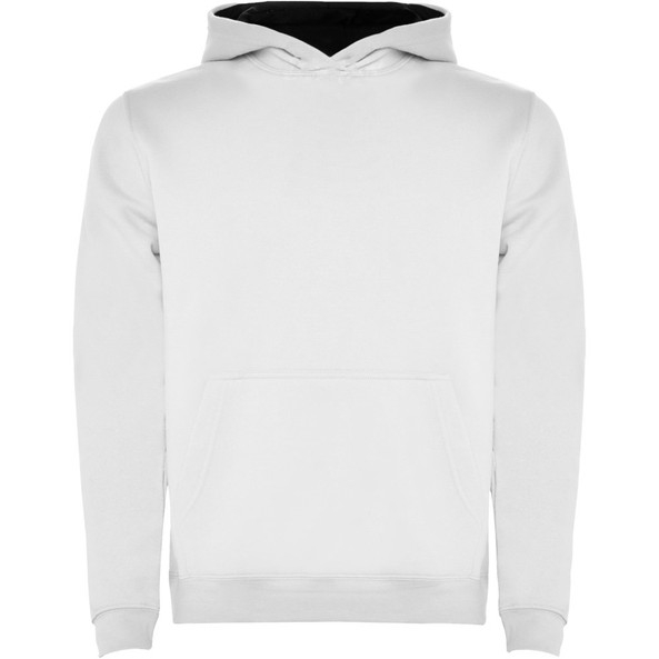 Roly K1067 - Urban kids hoodie