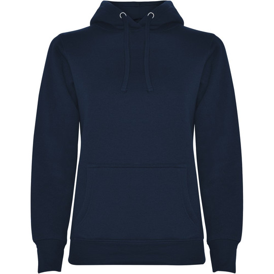 Roly R1068 - Urban women's hoodie