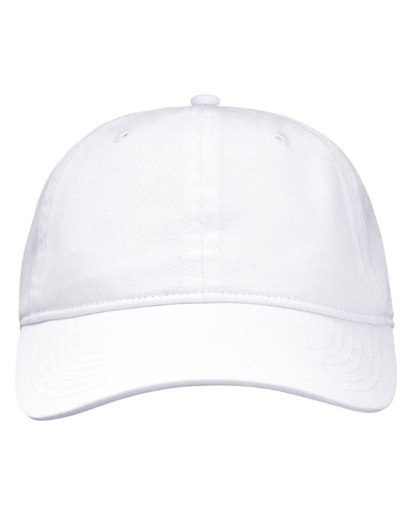 Champion CS4000 - Twill Dad Cap