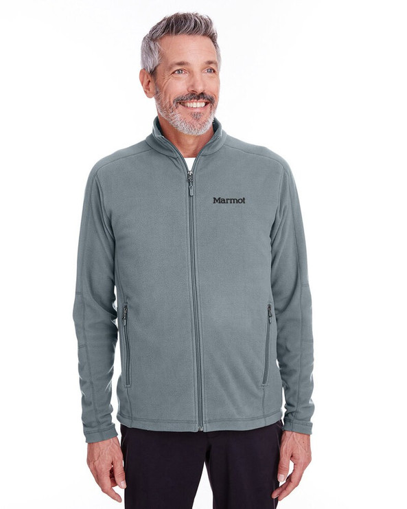 Marmot M12649 - Men's Rocklin Jacket