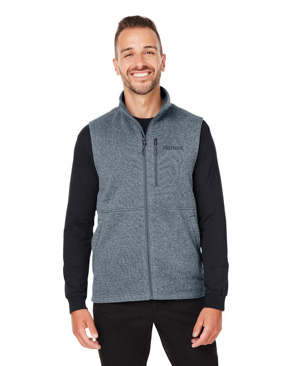 Marmot M13208 - Men's Dropline Vest