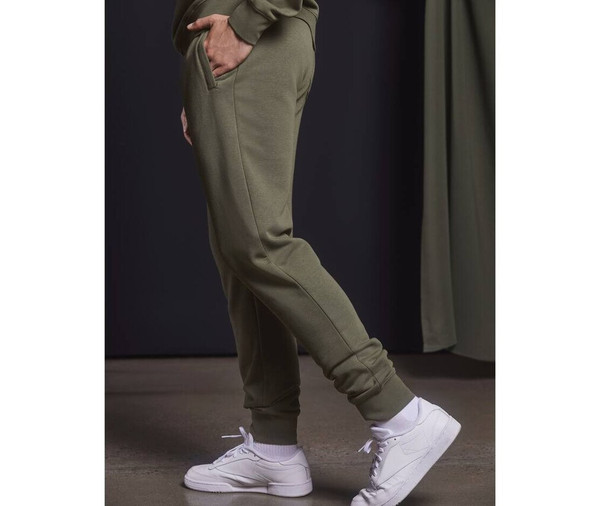 RUSSELL RU268M - MEN'S AUTHENTIC JOG PANTS