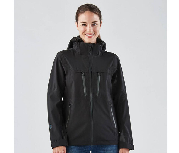 STORMTECH SHXB3W - Women's technical Softshell