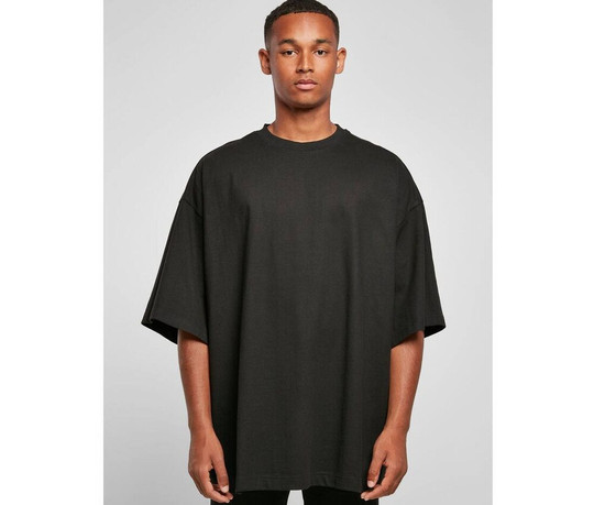 Build Your Brand BY193 - T-shirt oversized