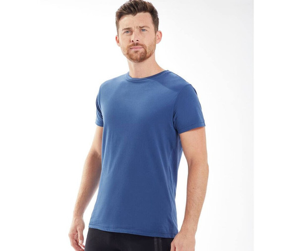 MANTIS MT068 - Men's t-shirt 150