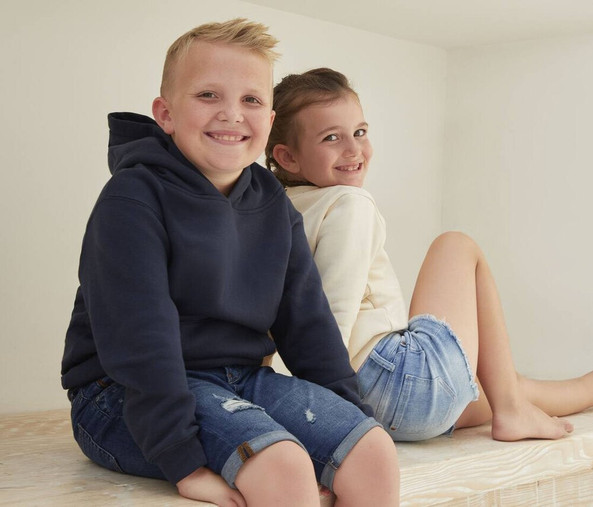 MANTIS MTK004 - Kids hoodie