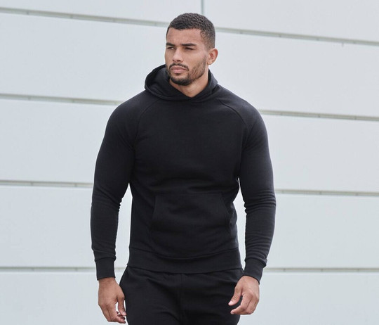 Tombo TL710 - Sportief sweatshirt