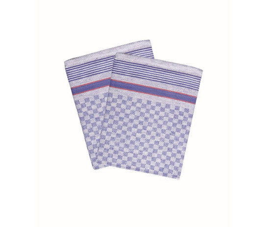 Karlowsky KYGT7 - VAATDOEK 45 X 90 CM