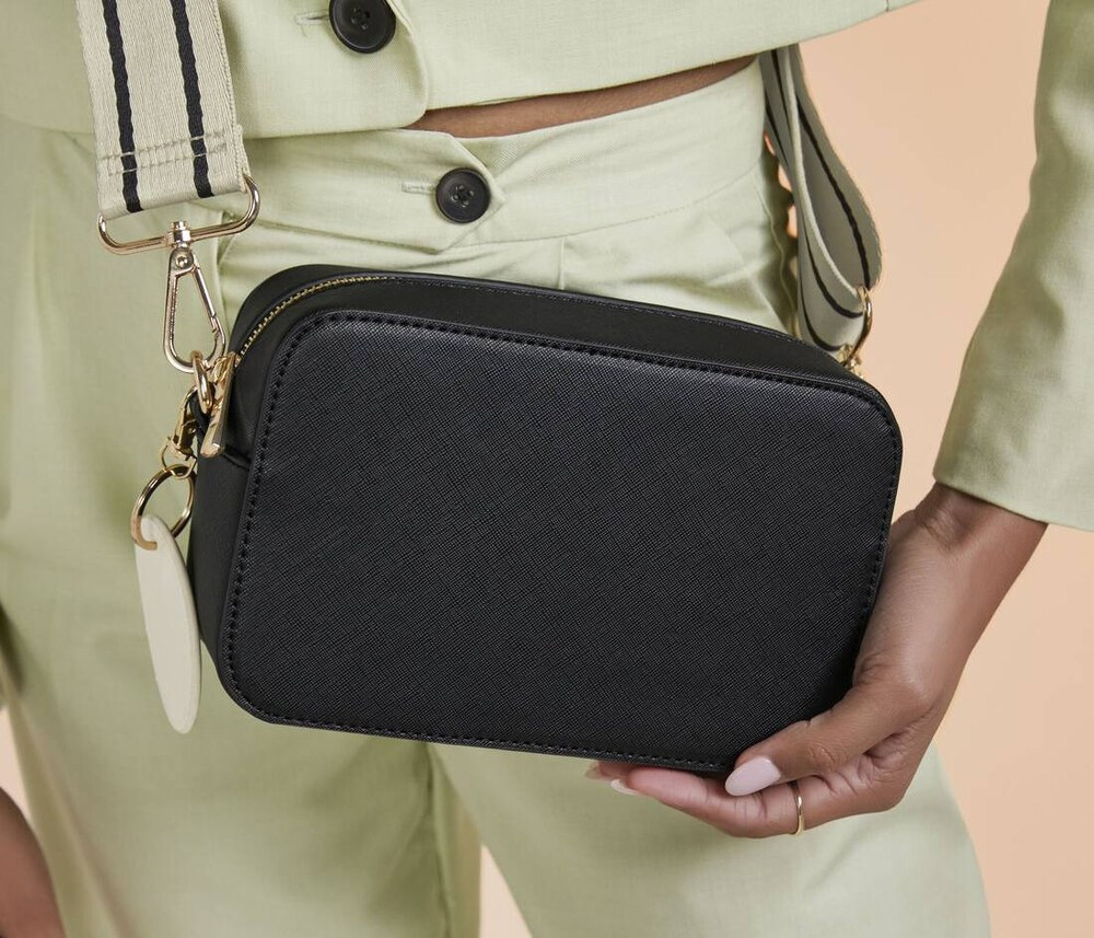 BAG BASE BG758 - Umhängetasche