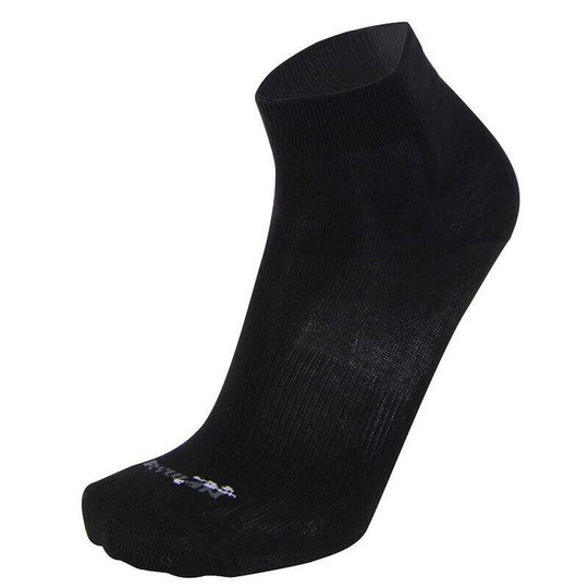 ESTEX TX1021 - Sehr dünne Socken