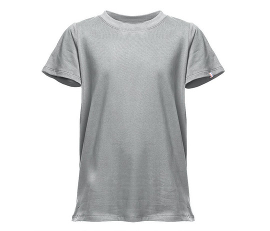 ET SI ON L'APPELAIT FRANCIS FRA192 - Bio-T-shirt aus Frankreich für Kinder 