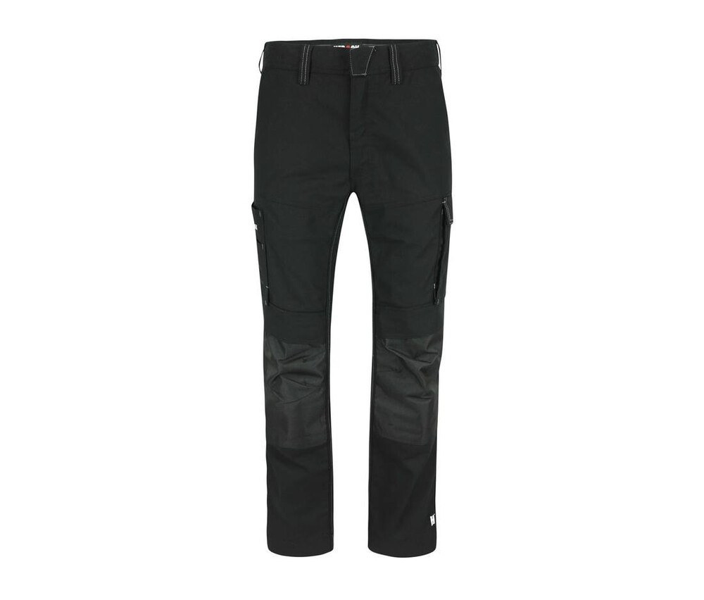HEROCK HK025 - Pantalon multipoches