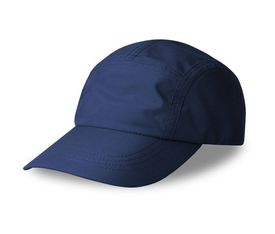 ATLANTIS HEADWEAR AT243 - Waterdichte pet van gerecycled polyester