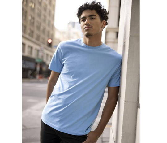 GILDAN GN980 - Unisex t-shirt 150