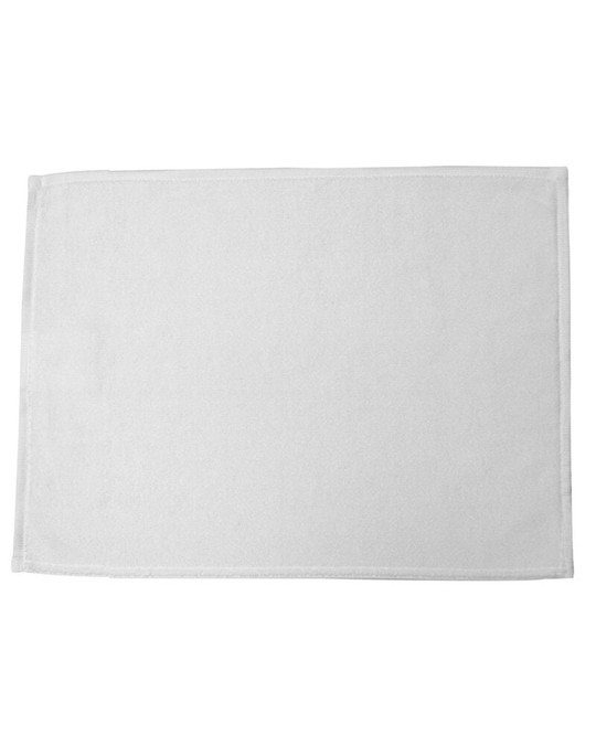 Carmel Towel Company CSB3060 - Toalla de playa de terciopelo sublimado