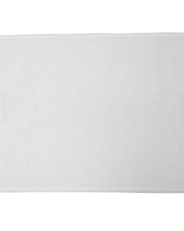 OAD OAD1118 - Rally Towel