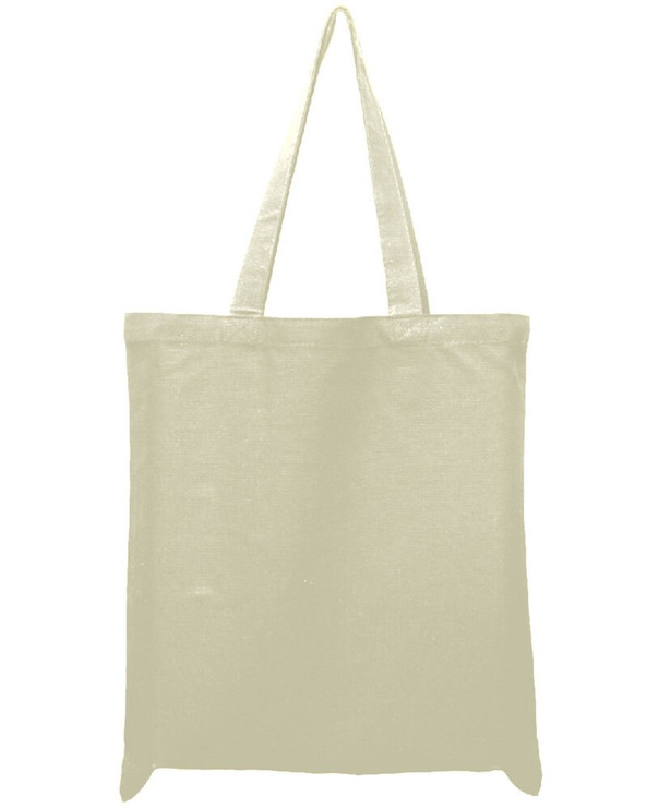 OAD OAD113 - Tote Bag
