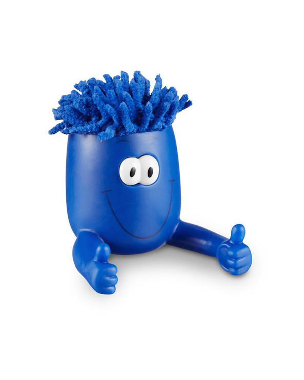 MopToppers PL-3770 - Eye-Popping Phone Stand