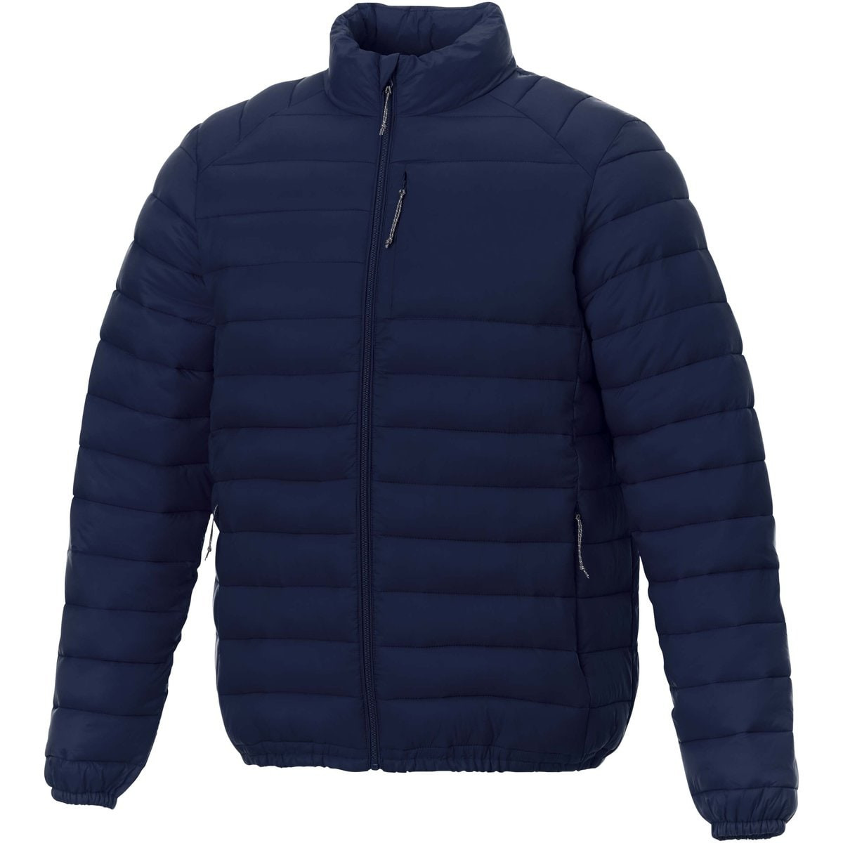 Elevate Essentials 39341 - Athenas men's recycled insulated jacket