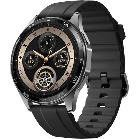 Prixton 2PA181 - SWB33 smartwatch