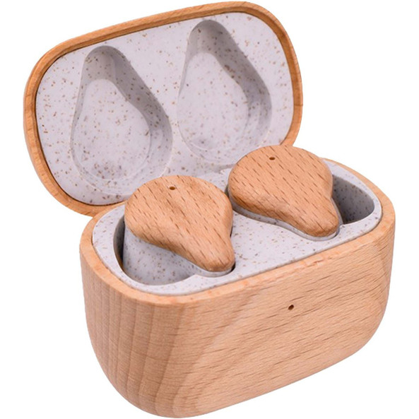 Prixton 2PA185 - TWS163 earbuds