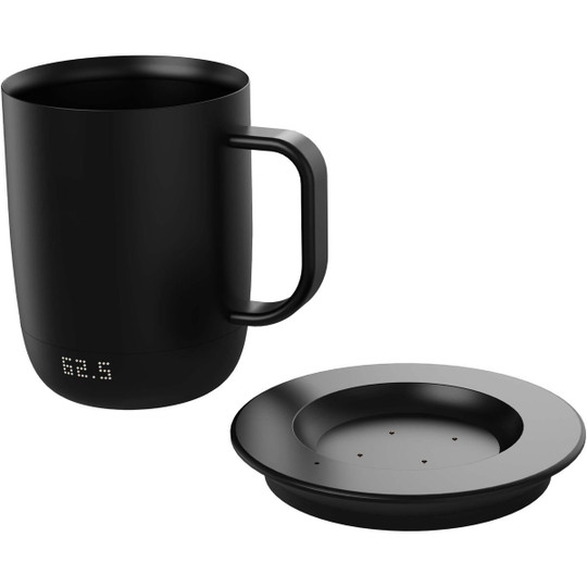 Prixton 2PA188 - Tempo 300 ml smart mugg