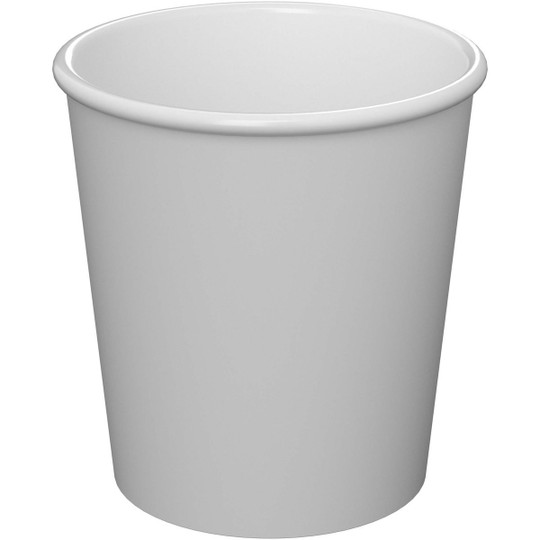 Americano® Piccolo 100 ml tumbler  - EgotierPro 220500
