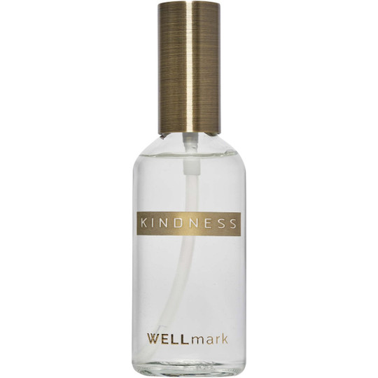 WELLmark 126407 - Wellmark 100 ml room spray