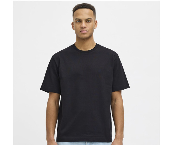 Produkt JACK & JONES JJ6442 - Unisex organic cotton T-shirt