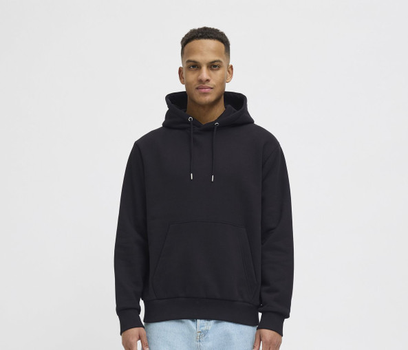 Produkt JACK & JONES JJ6445 - Unisex hoodie