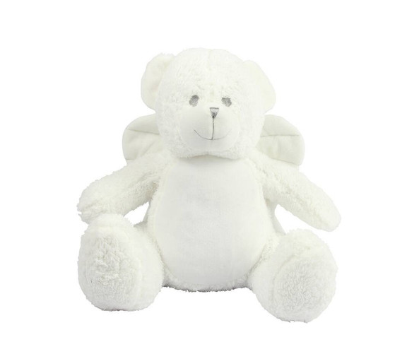 MUMBLES MM561 - Angel plush