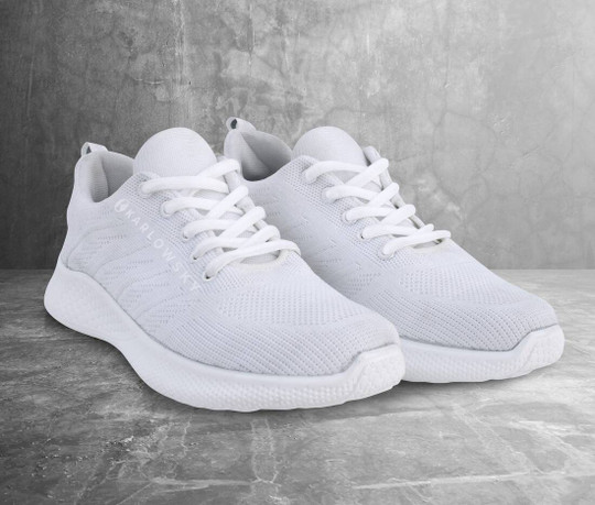 KARLOWSKY KYBS1 - Baskets de travail légères pour homme et femme