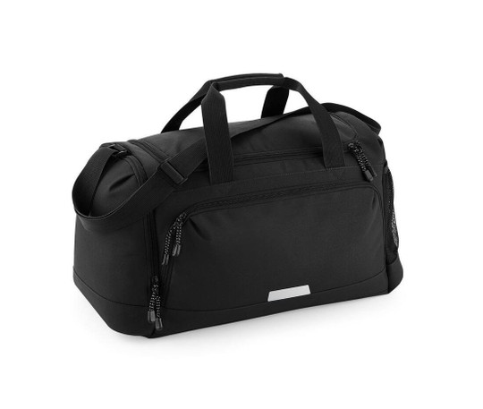QUADRA QD449 - ACADEMY HOLDALL