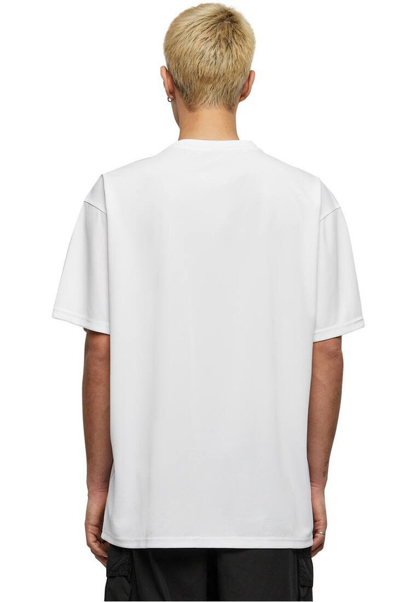 BUILD YOUR BRAND BY249 - E SPORTS TEE