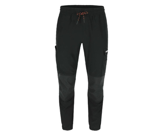 HEROCK HK027 - Jogginghose