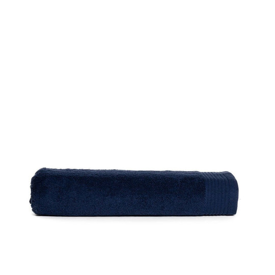 THE ONE TOWELLING OTD100 - Deluxe Strandtuch