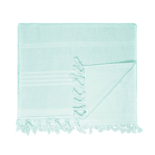 THE ONE TOWELLING OTHTE - HAMAM TERRYSTOF HANDDOEK